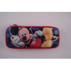 Penar 3D Mickey MKY04301